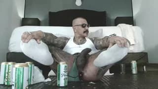 danilog515 - stripchat