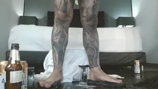 danilog515 thumbnail