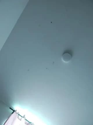 dannaparker - stripchat