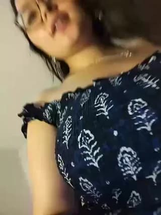 dannaparker - stripchat