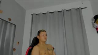 dante_and_kiara - stripchat