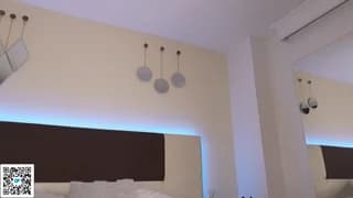 danteestone - chaturbate