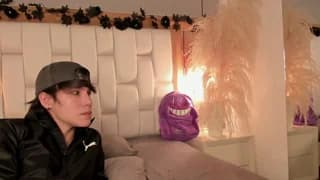 daphne_and_roger - chaturbate