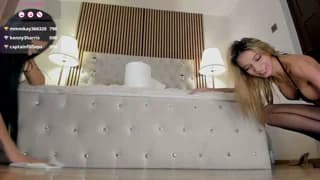 dariaa_doll - chaturbate