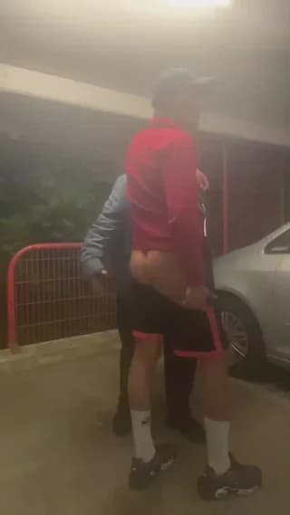 darksecret_Lar - cam4