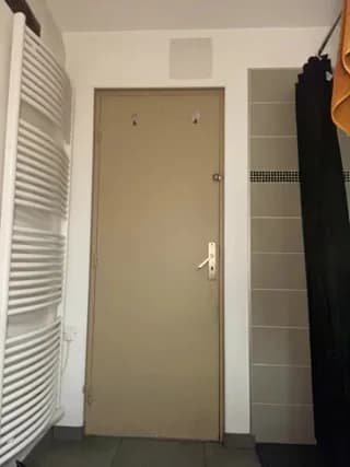 dasilva_elsa21 - stripchat