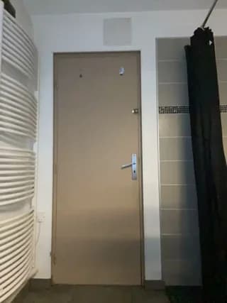 dasilva_elsa21 - stripchat