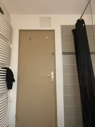 dasilva_elsa21 - stripchat