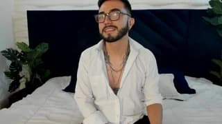 dave_wolff - chaturbate