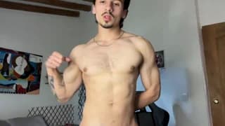 david_muller_ - chaturbate