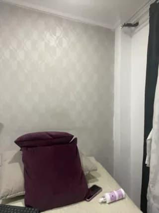 dayis_butera - stripchat