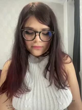 dayis_butera - stripchat