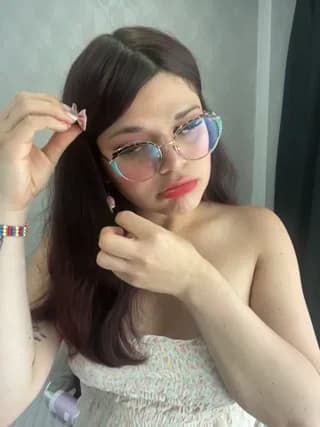 dayis_butera - stripchat