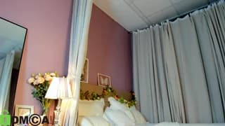 dearly_emily - chaturbate