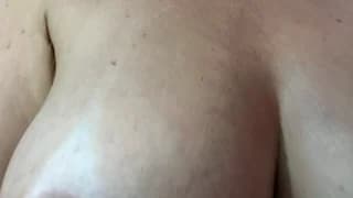 deboramom - chaturbate