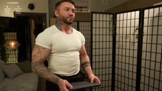 demianblake - chaturbate