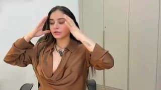 demieliss - stripchat