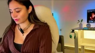 demieliss - stripchat