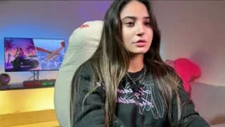 demieliss - stripchat