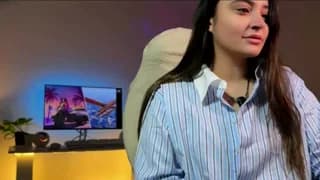 demieliss - stripchat