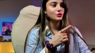 demieliss - stripchat