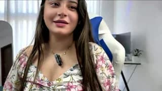 demieliss - stripchat