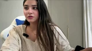 demieliss - stripchat