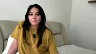 demieliss - stripchat