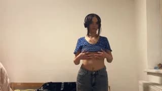 dennisethuman - chaturbate