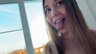 denobluora - chaturbate