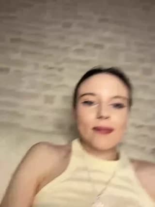 desorwss - bongacams