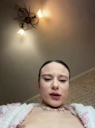 desorwss - bongacams