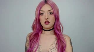 devil_blood - chaturbate