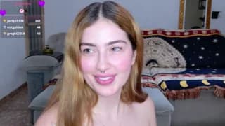 dexandlily thumbnail