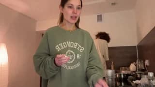 di_n_alex - chaturbate