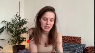 di_n_alex - chaturbate