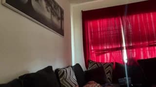 diamondvirgn thumbnail