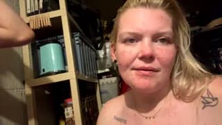 dickeddownsouth - chaturbate