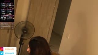 diego_strong_ - chaturbate