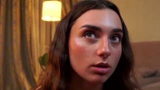 dinacaguimbal - chaturbate