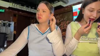 dirtypub - stripchat