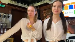 dirtypub - stripchat