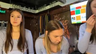 dirtypub - stripchat