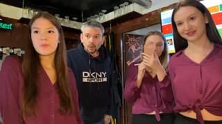 dirtypub - stripchat