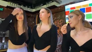 dirtypub - stripchat