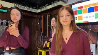 dirtypub - stripchat