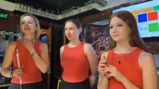 dirtypub - stripchat