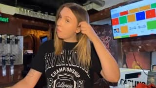 dirtypub - stripchat