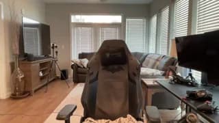 discgolf4life - chaturbate