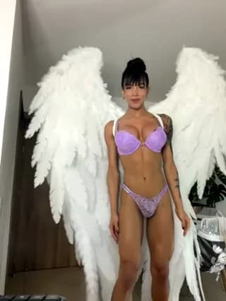 divavirtual11 - stripchat